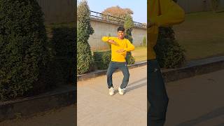 Sitti Silaka NEW Telugu Folk Song 🔥🎶 | Sai Adhit | Sai Folks #shorts #dance #youtubeshorts #viral