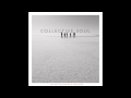 Collective Soul - This (Official Audio) - NEW ALBUM ...