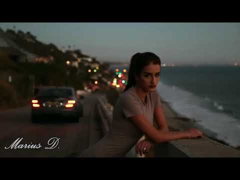 Jemme   Butterfly Mercedes C63 AMG Out