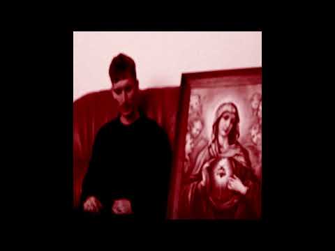 [FREE] mlodyskiny x wjk type beat - 1511 2 (prod. ivanowicz)