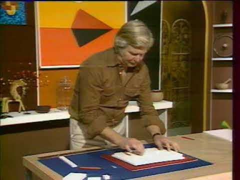 Déclic - Vision On - Ombres