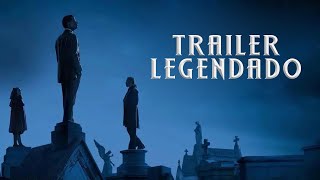 Trailer Preview Image