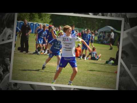 Malmöspelen 2016 - Ystads IF P02