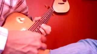 Sink or Swim - Bigwig (cover)