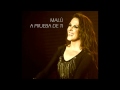 Malú - A prueba de Ti 