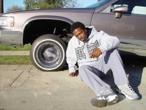 Daddy V - Come Dippin' Wit' Me