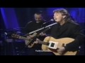 Paul McCartney - Michelle [HD] Up Close 1992 ...