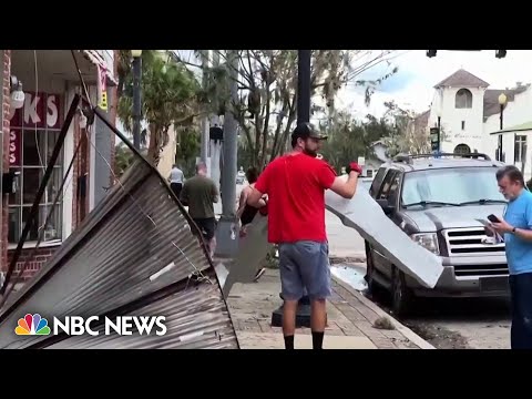 This Morning’s Top News – Aug. 31