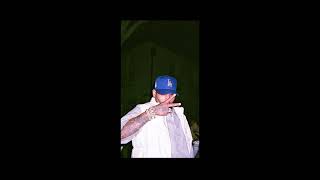chris brown - I love her (sped up)