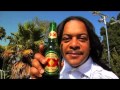 Suga free - Thinkin' [HD]