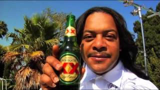 Suga free - Thinkin&#39; [HD]