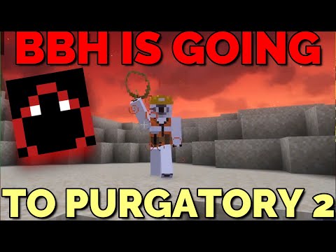 Badboyhalo's Shocking Kidnapping to Purgatory