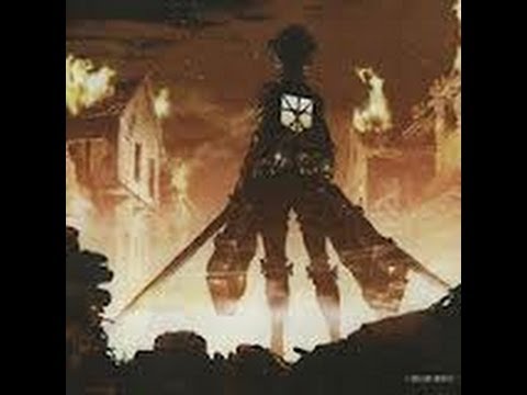 Spring 2013 Anime Line Up Thoughts