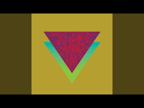 Video thumbnail for To Travel the Path Unknown