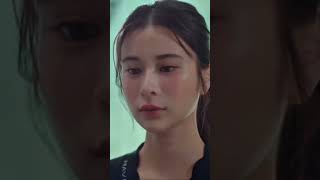 Download lagu OMGG😍 #janeeyeh #kaosupassara #janekao #kaojane #glseries #thaigl #jane #kao #thaienthu mp3