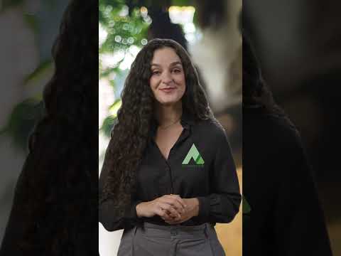 How to Make Spaghetti – Part 8.3 Luyện viết & nói tiếng Anh theo chủ đề