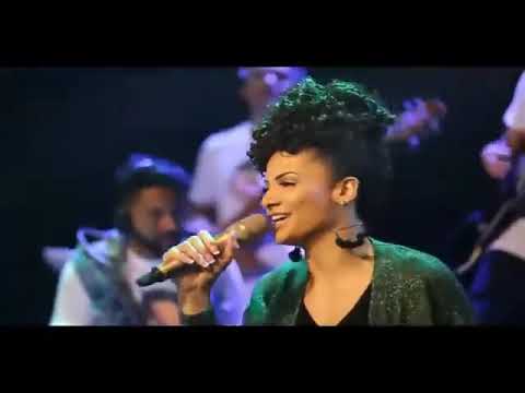 FAÇA MORADA JULIANA SANTIAGO