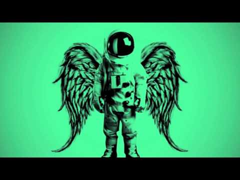 Ti.Pi.Cal ft Josh - Stars (acoustic version)