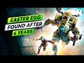 6 SECRET Gaming Easter Eggs You Probably Missed
