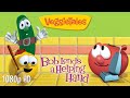 VeggieTales: Bob Lends a Helping Hand (1080p HD)