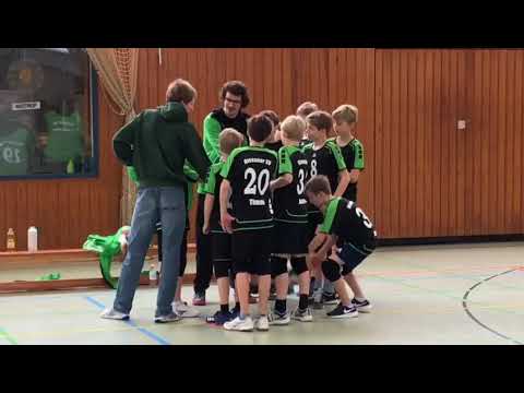 VIDEO 2019 03 29 12 46 27