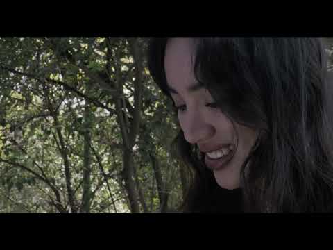 TE VI EN UN PLANETARIO - SESIONES EL DIAMANTE #2