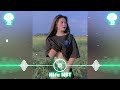 Nhạc Tik Tok Thái Lan Lagu Untuk Kamu Remix Nhạc ThaiLand HOT Trend Tik Tok