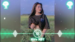 Download lagu Nhạc Tik Tok Thái Lan ♫ Lagu Untuk Kamu Remix  | Nhạc ThaiLand HOT Trend  Tik Tok mp3