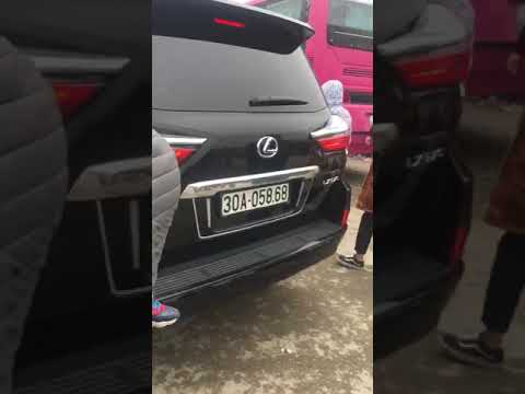 Lỗi kĩ thuật quay nhầm biển rồi hahaa
