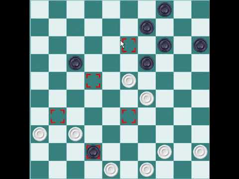 СВЯЗАЛСЯ И СВЯЗАЛ ГРУППИРОВКУ СОПЕРНИКА ИЛИ ОПЯТЬ АНДРИС АНДРЕЙКО