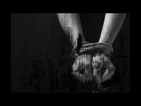 Fenio - nic osobistego [prod.Syndrome]