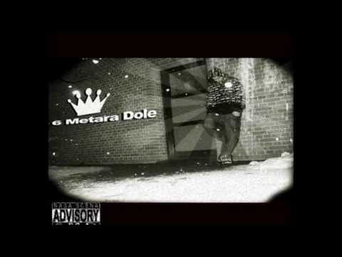 Jedna Rana - Ese,U-Kan,Beba Duh,Selma