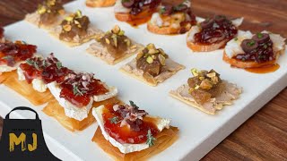 Thumbnail del capítulo