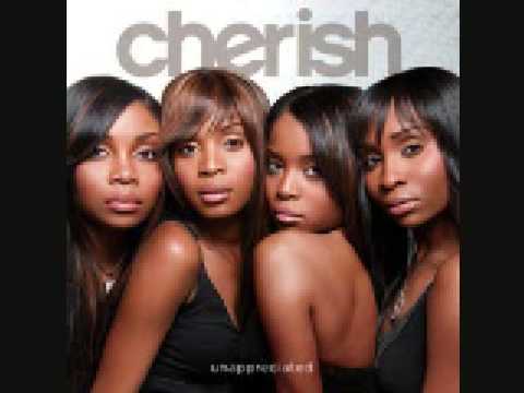 Cherish Whenever ▶3:34