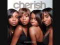Cherish Whenever