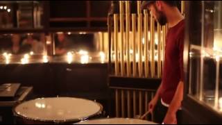 A Christmas Version of Leonard Cohen's Hallelujah