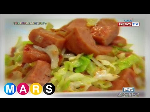 Mawalan ng Timbang dry gutom Scrubs para sa pagbaba ng timbang sa bahay ni honey