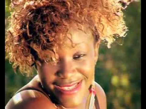Akwata Empola By Irene Namatovu Ugandan Music