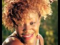 Akwata Empola By Irene Namatovu Ugandan Music