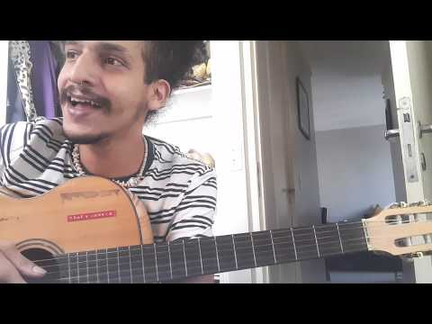 Pra Sempre Será - O Terno