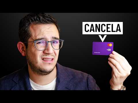 How Credit Cards Hurt Your Finances