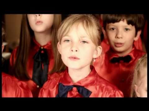 BAND AID ZA JAPAN - ŠALJEM TI LJUBAV