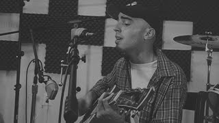 Northstar - Taker Not A Giver (Acoustic)