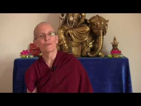 07-16-16 Virtuous Relaxation - DDG