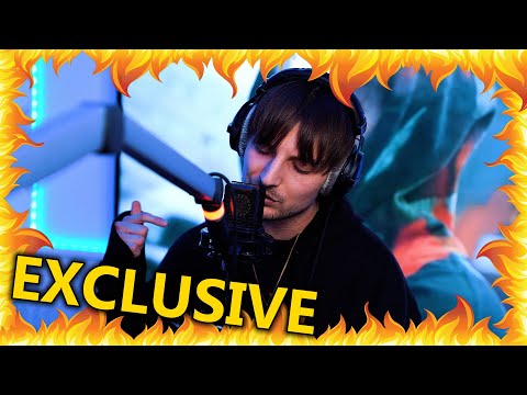 ART - Exclusive ⚡ JAM FM