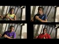 Let S Clap Hands For Santa Claus Cover