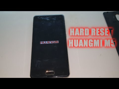 download Cara Flash Hp Huangmi, download video viral Cara Flash Hp Huangmi gratis, unduh video klip Cara Flash Hp Huangmi