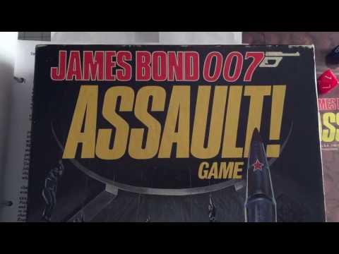 game wrap up and discussion