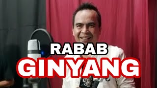 Download lagu Alkawi.....RABAB GINYANG mp3 Download lagu Alkawi.....RABAB GINYANG mp3