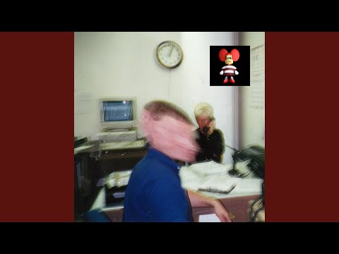 Video thumbnail for delta p